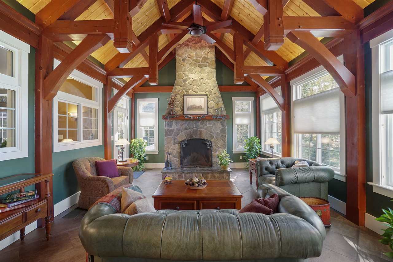 167 Federal Hill Road Hollis, NH 03049 - Photo 13 of 31