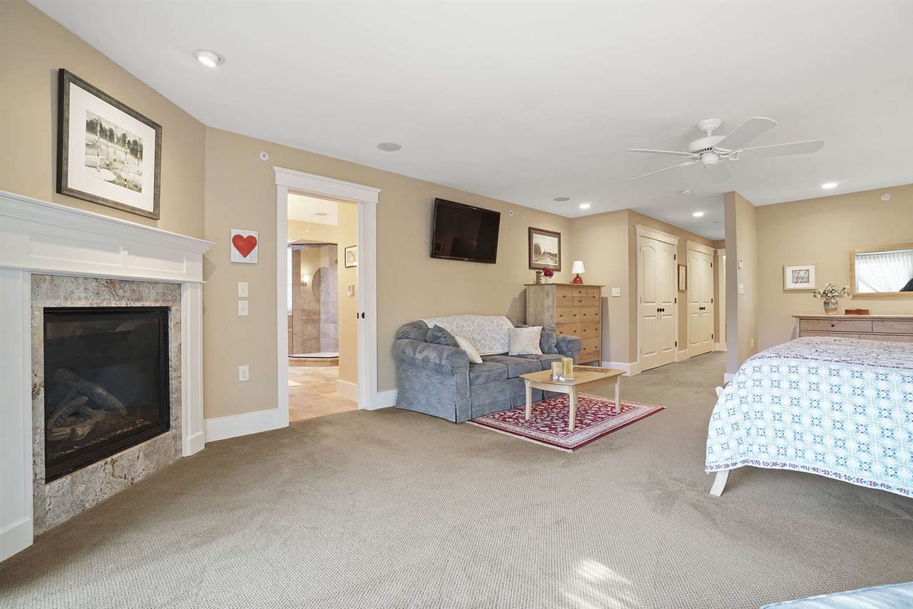 167 Federal Hill Road Hollis, NH 03049 - Photo 19 of 31