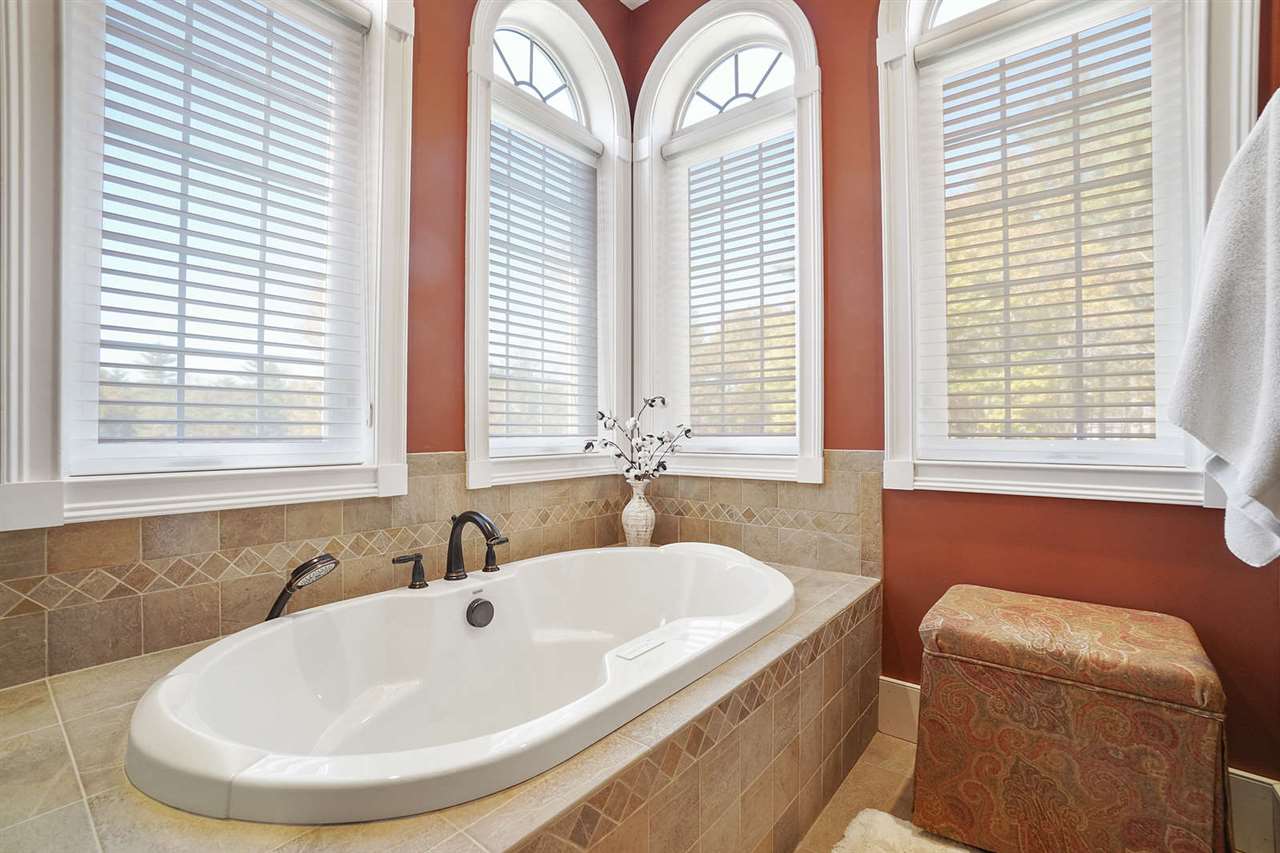 167 Federal Hill Road Hollis, NH 03049 - Photo 21 of 31