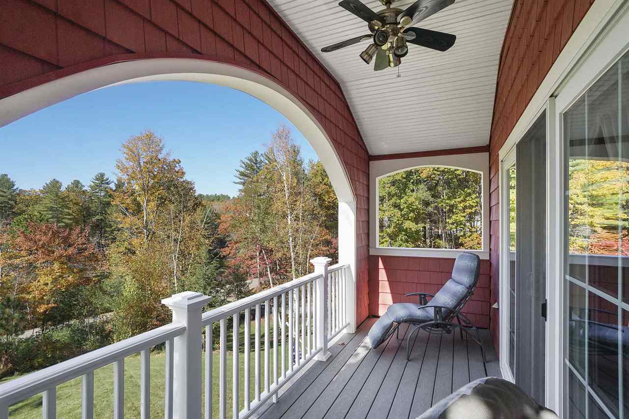 167 Federal Hill Road Hollis, NH 03049 - Photo 23 of 31