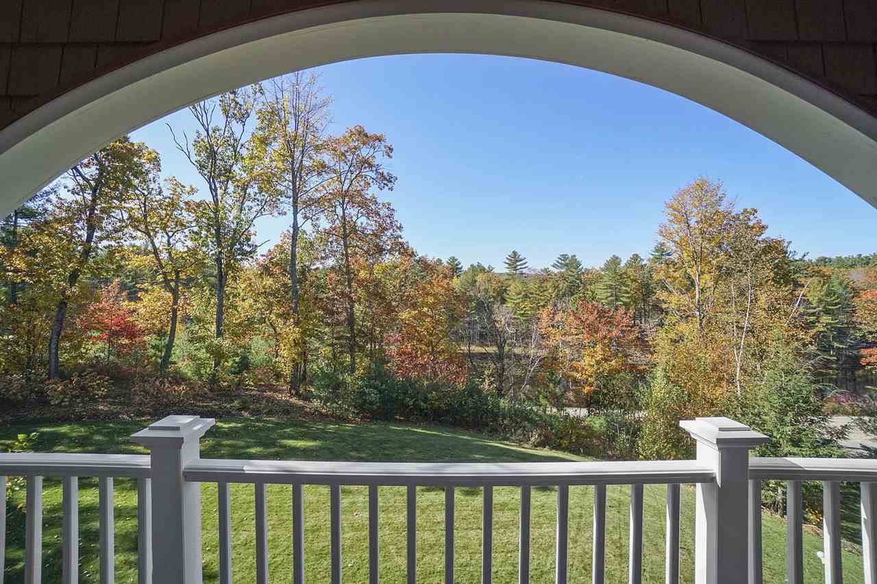 167 Federal Hill Road Hollis, NH 03049 - Photo 24 of 31