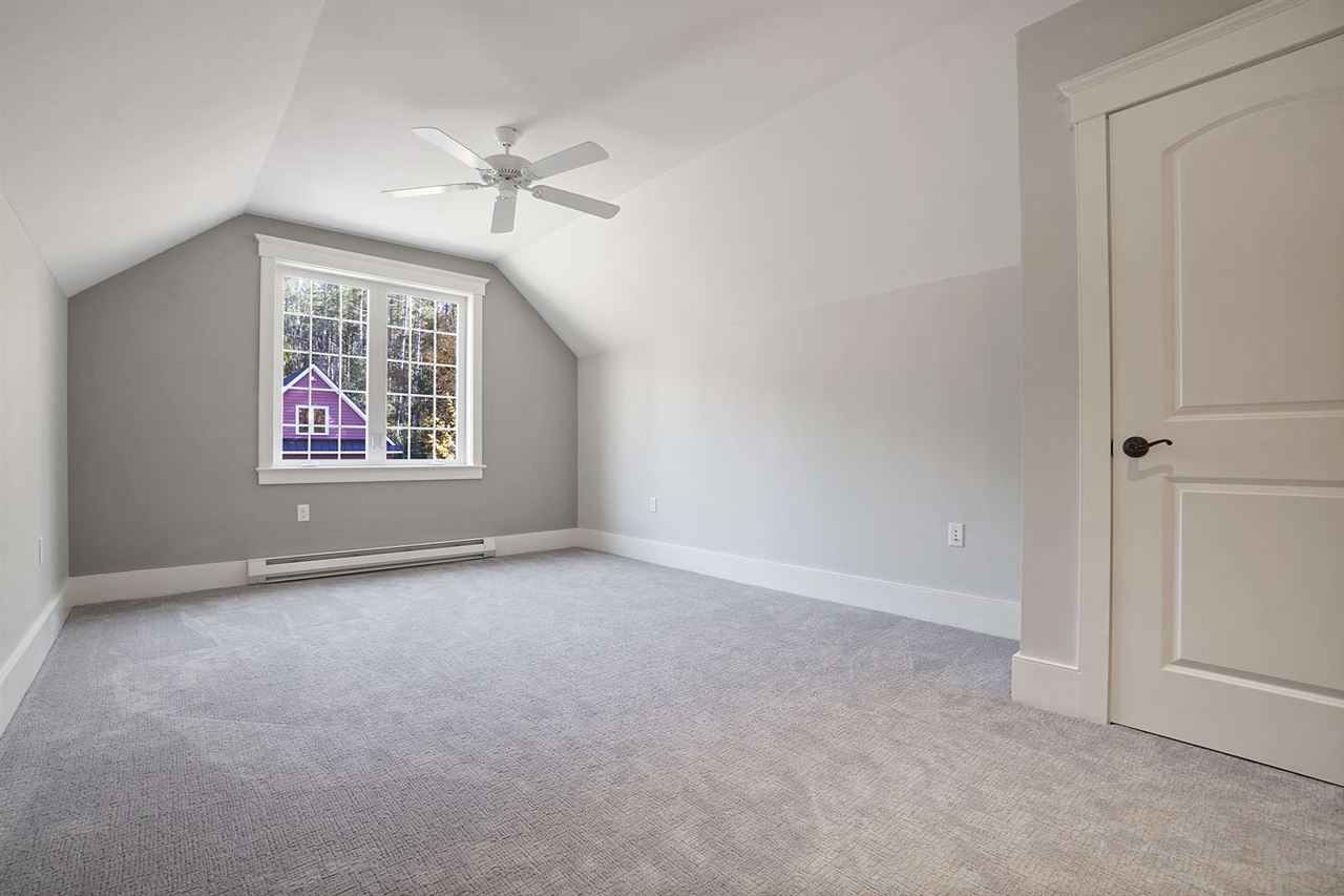 167 Federal Hill Road Hollis, NH 03049 - Photo 27 of 31