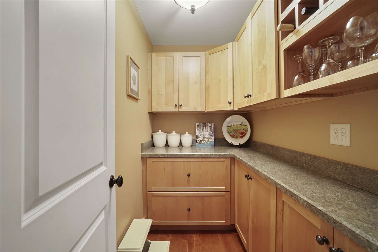 167 Federal Hill Road Hollis, NH 03049 - Photo 31 of 31