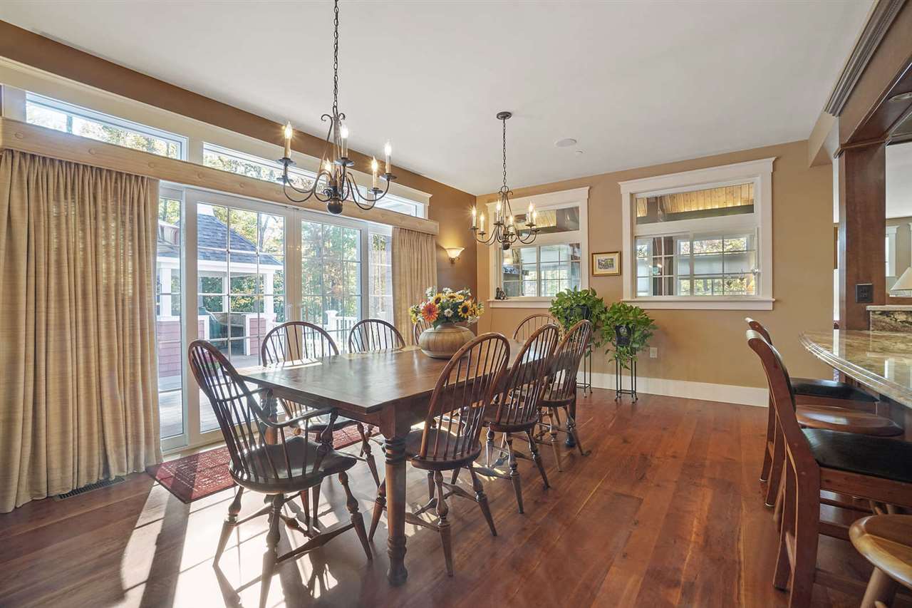 167 Federal Hill Road Hollis, NH 03049 - Photo 10 of 31