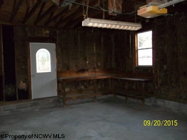 1 Watson Street Reedsville, WV 26547 - Photo 16 of 16 Gallery Image 16