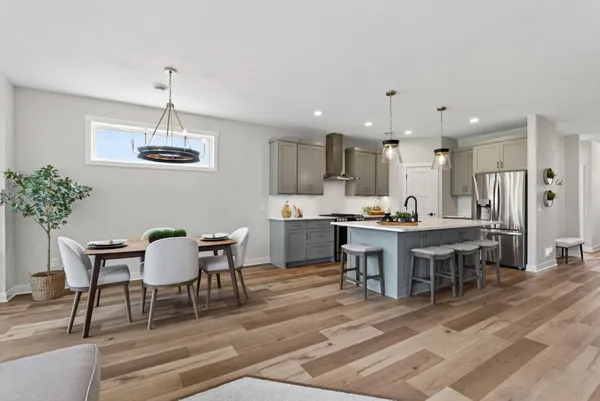 $535,835 | 12588 Masters Lane, Lindstrom, MN 55045