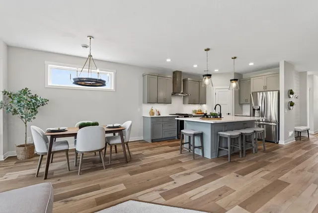 $535,835 | 12588 Masters Lane, Lindstrom, MN 55045