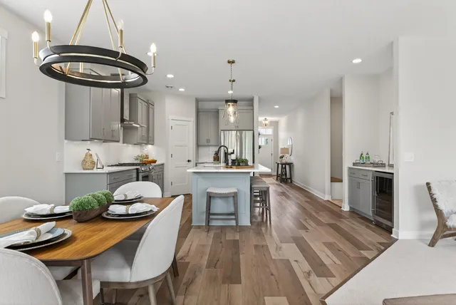 $535,835 | 12588 Masters Lane, Lindstrom, MN 55045