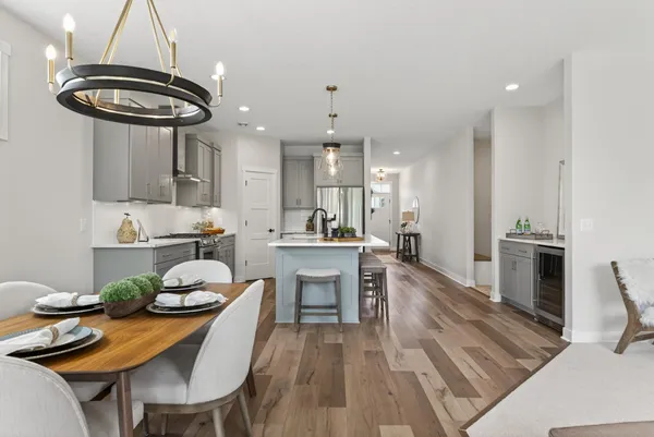 $535,835 | 12588 Masters Lane, Lindstrom, MN 55045