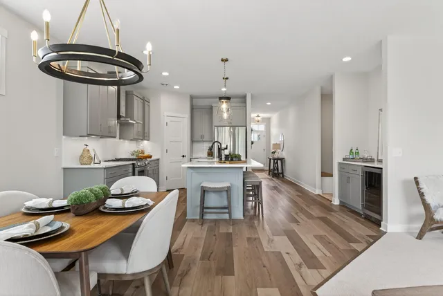 $535,835 | 12588 Masters Lane, Lindstrom, MN 55045