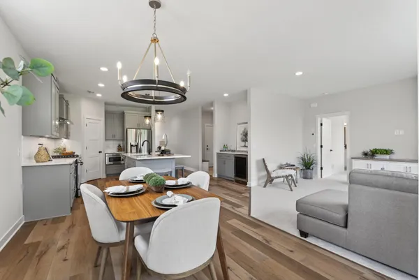 $535,835 | 12588 Masters Lane, Lindstrom, MN 55045