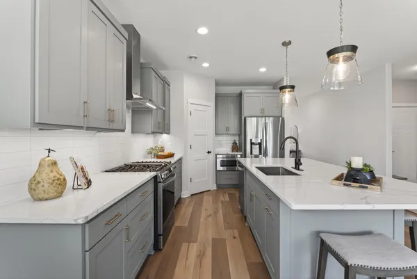 $535,835 | 12588 Masters Lane, Lindstrom, MN 55045