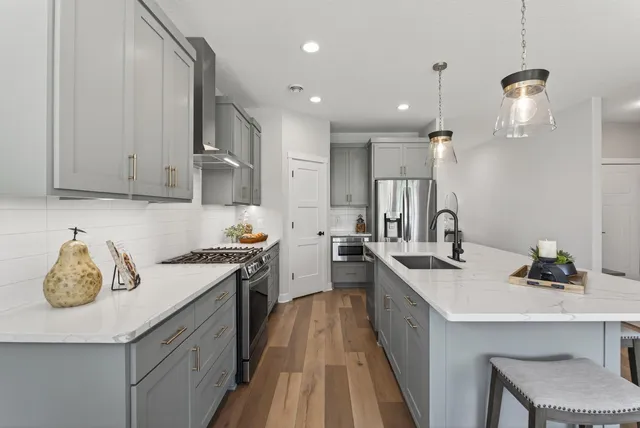 $535,835 | 12588 Masters Lane, Lindstrom, MN 55045