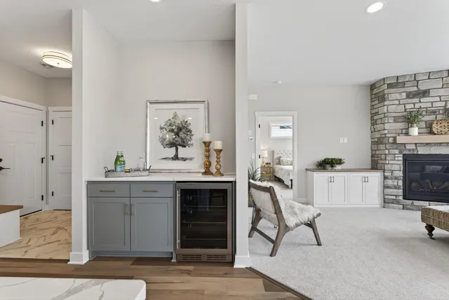 $535,835 | 12588 Masters Lane, Lindstrom, MN 55045