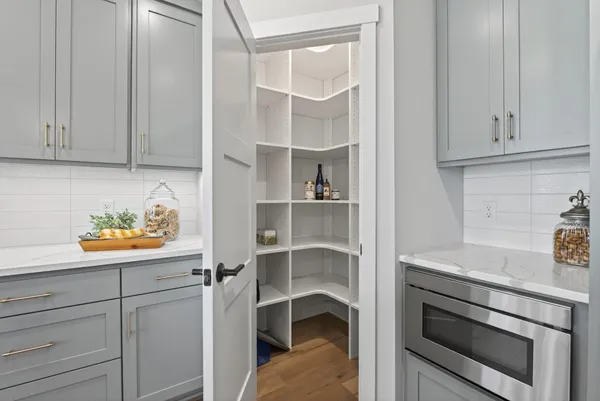 $535,835 | 12588 Masters Lane, Lindstrom, MN 55045