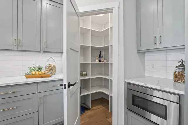 $535,835 | 12588 Masters Lane, Lindstrom, MN 55045