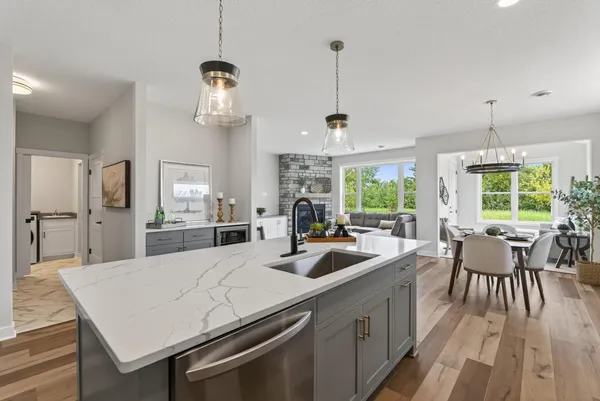 $535,835 | 12588 Masters Lane, Lindstrom, MN 55045