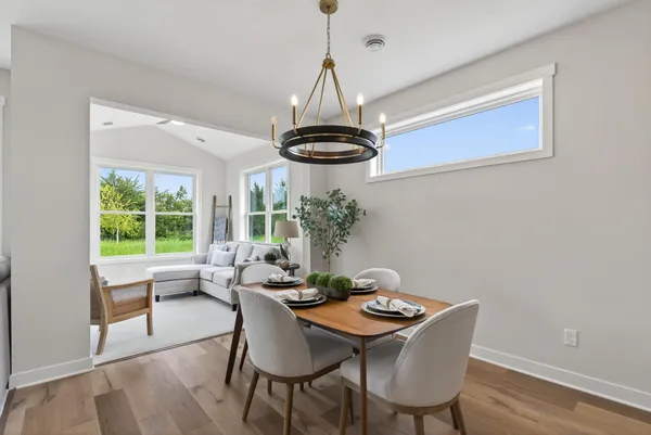 $535,835 | 12588 Masters Lane, Lindstrom, MN 55045