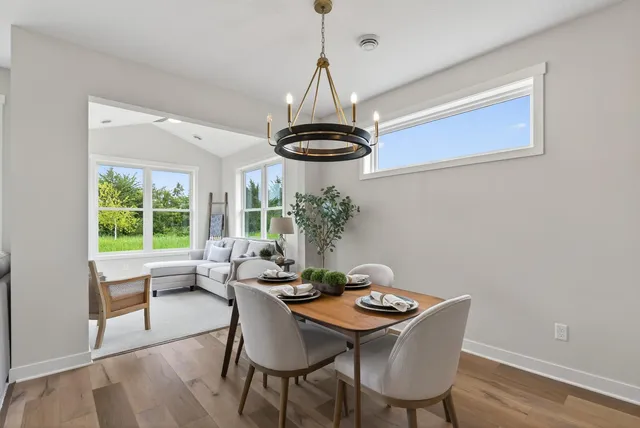 $535,835 | 12588 Masters Lane, Lindstrom, MN 55045