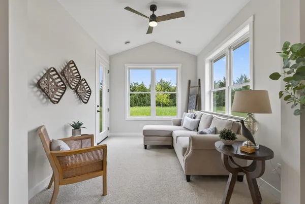 $535,835 | 12588 Masters Lane, Lindstrom, MN 55045