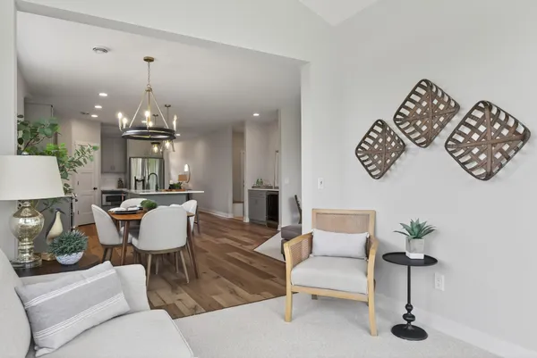 $535,835 | 12588 Masters Lane, Lindstrom, MN 55045