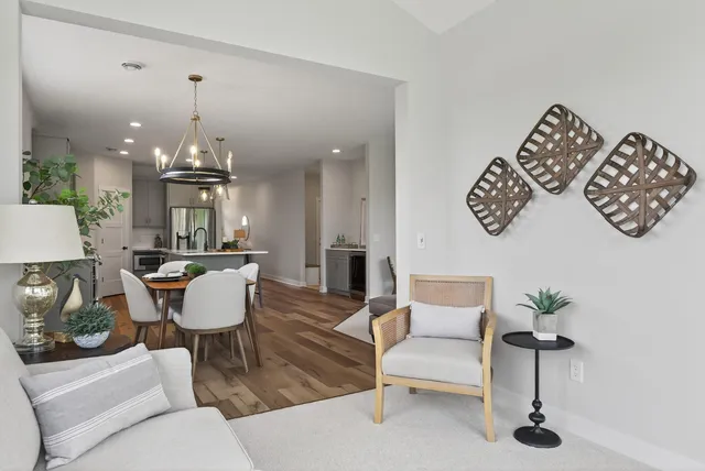 $535,835 | 12588 Masters Lane, Lindstrom, MN 55045