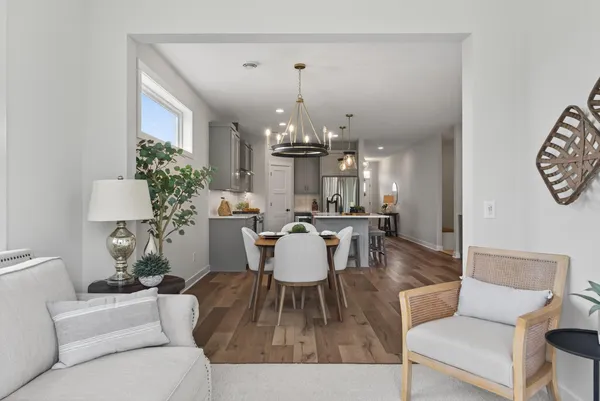 $535,835 | 12588 Masters Lane, Lindstrom, MN 55045