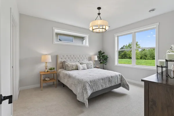 $535,835 | 12588 Masters Lane, Lindstrom, MN 55045