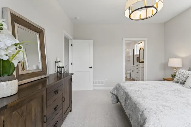 $535,835 | 12588 Masters Lane, Lindstrom, MN 55045