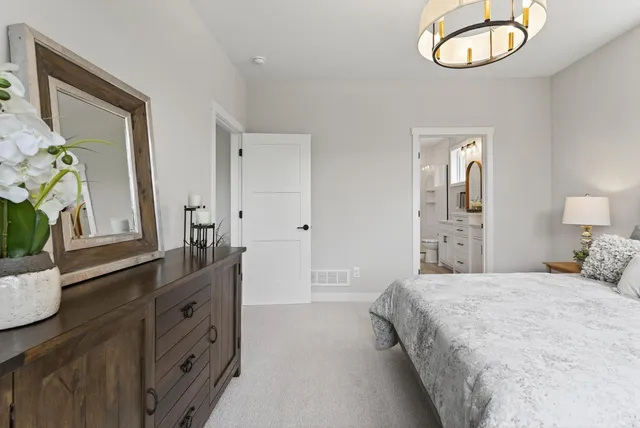 $535,835 | 12588 Masters Lane, Lindstrom, MN 55045