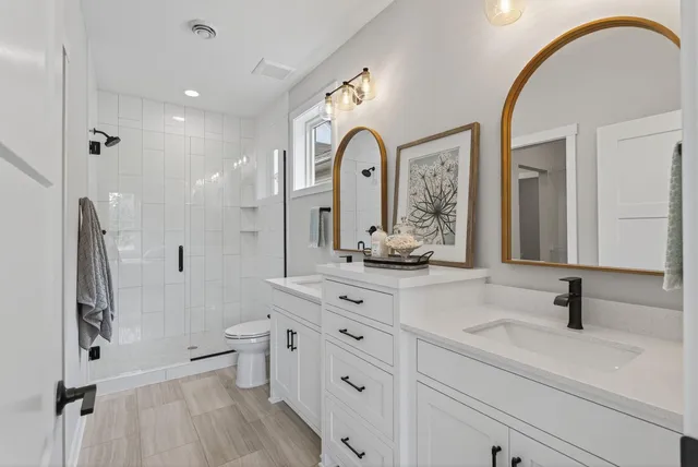 $535,835 | 12588 Masters Lane, Lindstrom, MN 55045