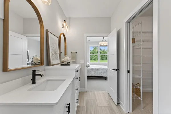 $535,835 | 12588 Masters Lane, Lindstrom, MN 55045