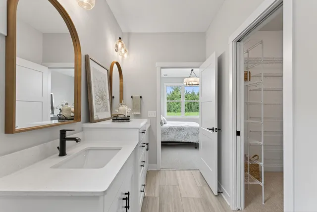 $535,835 | 12588 Masters Lane, Lindstrom, MN 55045