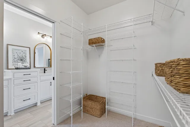 $535,835 | 12588 Masters Lane, Lindstrom, MN 55045