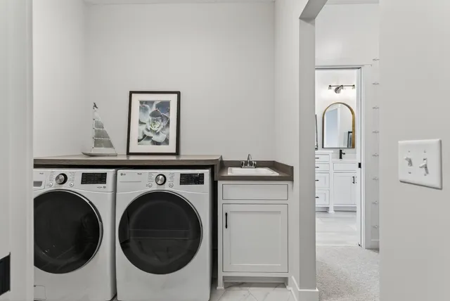 $535,835 | 12588 Masters Lane, Lindstrom, MN 55045