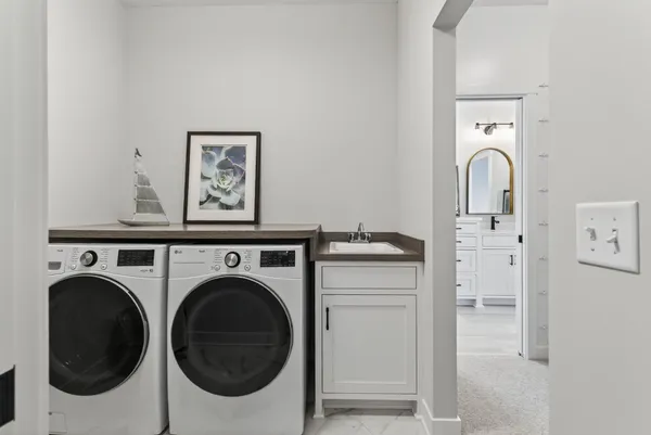 $535,835 | 12588 Masters Lane, Lindstrom, MN 55045