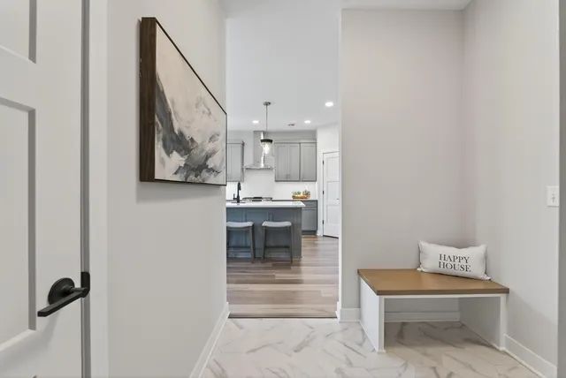 $535,835 | 12588 Masters Lane, Lindstrom, MN 55045