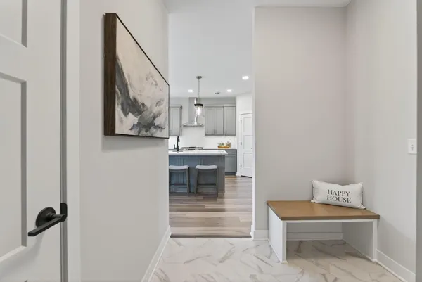 $535,835 | 12588 Masters Lane, Lindstrom, MN 55045