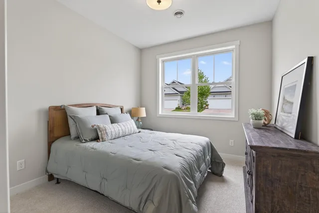 $535,835 | 12588 Masters Lane, Lindstrom, MN 55045