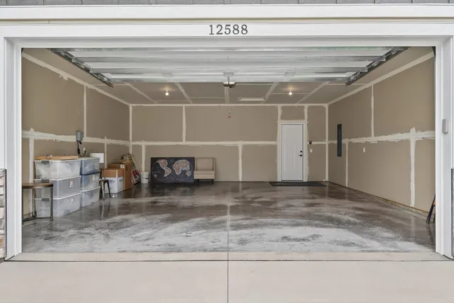 $535,835 | 12588 Masters Lane, Lindstrom, MN 55045