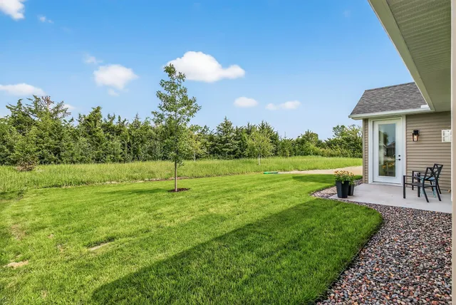 $535,835 | 12588 Masters Lane, Lindstrom, MN 55045