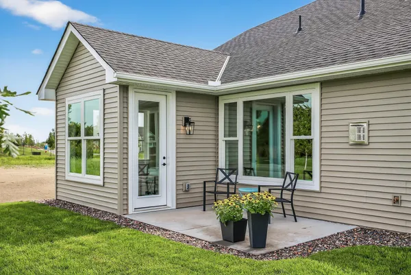 $535,835 | 12588 Masters Lane, Lindstrom, MN 55045