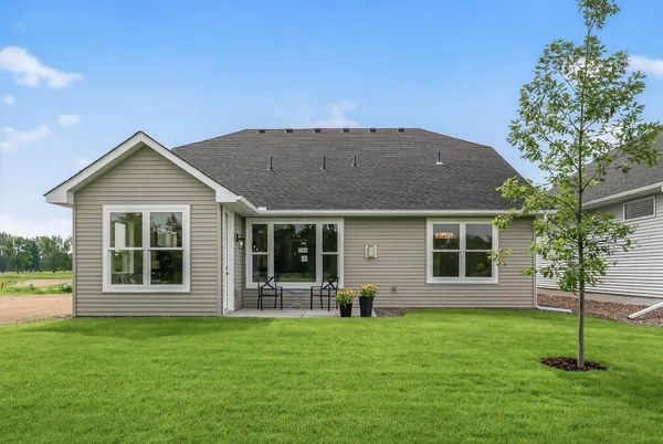 $535,835 | 12588 Masters Lane, Lindstrom, MN 55045