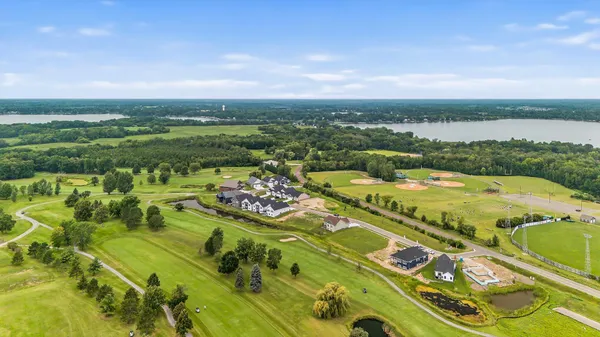 $535,835 | 12588 Masters Lane, Lindstrom, MN 55045