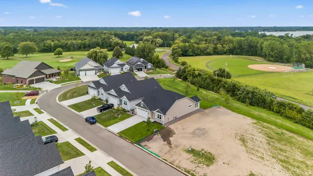 $535,835 | 12588 Masters Lane, Lindstrom, MN 55045