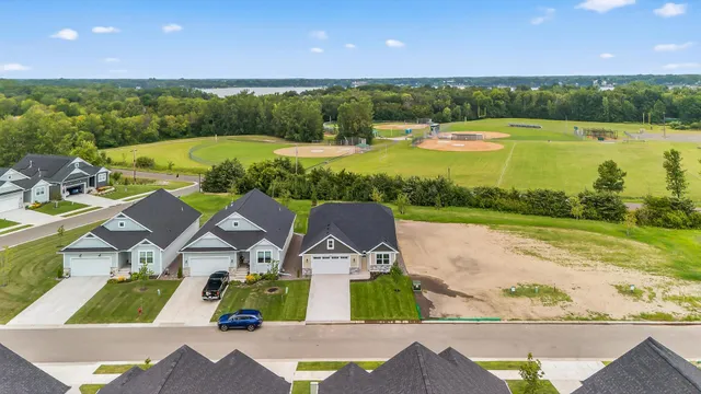 $535,835 | 12588 Masters Lane, Lindstrom, MN 55045