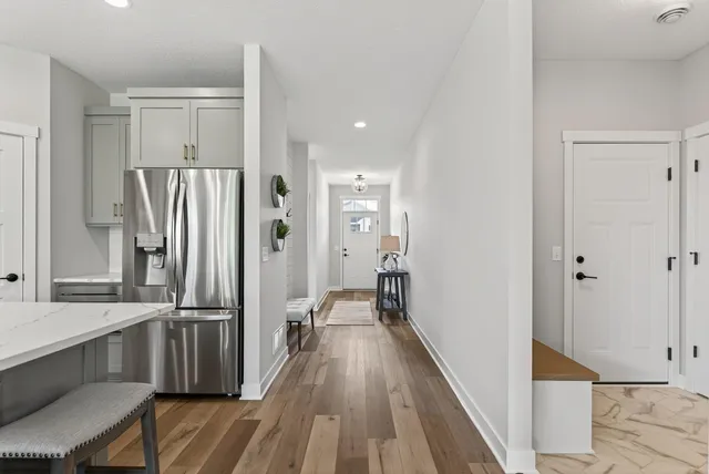 $535,835 | 12588 Masters Lane, Lindstrom, MN 55045