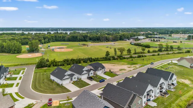 $535,835 | 12588 Masters Lane, Lindstrom, MN 55045