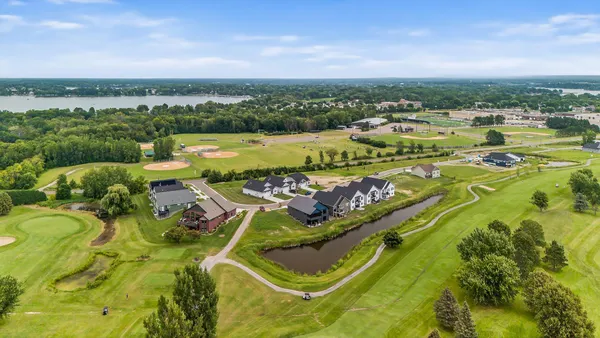 $535,835 | 12588 Masters Lane, Lindstrom, MN 55045