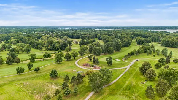 $535,835 | 12588 Masters Lane, Lindstrom, MN 55045